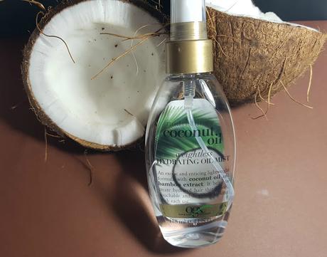 Mis novedades de belleza