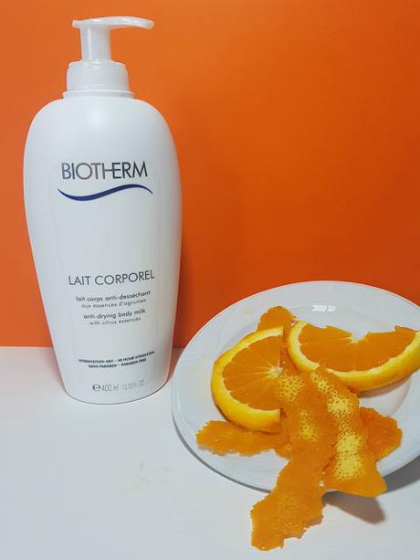 Mis novedades de belleza