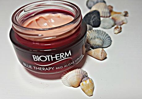 Mis novedades de belleza