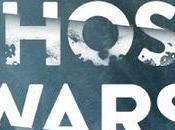 Viendo Fantasmas Poder Remediarlo