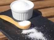 Xylitol azucar abedul
