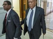 Nuevo juicio Bill Cosby: necesita saber antes abrir declaraciones