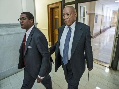 AFP AFP_13O1ZQ A PEO JUS PEO EE. UU. PA