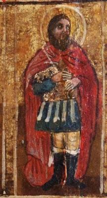 A la Cibeles, ni por fiestas.