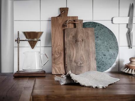 viviendas para estudiantes pisos de estudiantes pequeño ático diáfano ático nórdico escandinavo ático mini bien decorado acogedor ático 