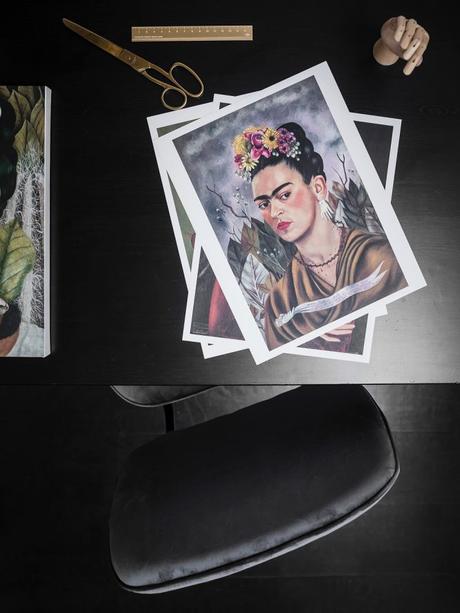 viviendas para estudiantes pisos de estudiantes pequeño ático diáfano ático nórdico escandinavo ático mini bien decorado acogedor ático 