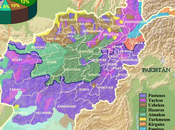 Afganistán, entre caos oportunidad