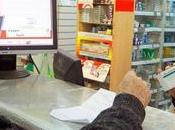 Estos riesgos entregar locales comerciales