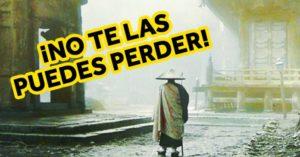 peliculas-budistas-poderoso-mensaje-espiritual-banner-696x364