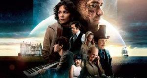 5-peliculas-budistas-con-poderosos-mensajes-espirituales-1495699607