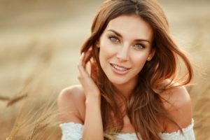 8 consejos que te ayudarán a ser una mujer más atractiva y admirada por los hombres 282efa4359