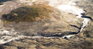 un-rio-de-canada-desaparece-en-tan-solo-4-dias-banner-696x364