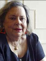 Debo tanto a España