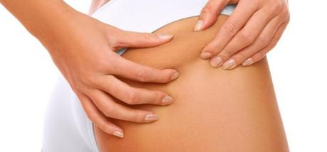 Celulitis Tratamientos de la celulitis