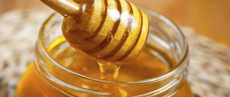 Celulitis Remedios caseros contra la celulitis