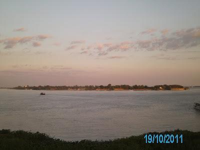 Mi tierra subtropical Mi tierra subtropical