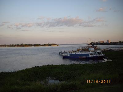 Mi tierra subtropical Mi tierra subtropical
