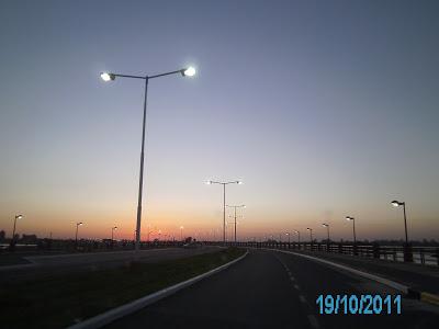 Mi tierra subtropical Mi tierra subtropical