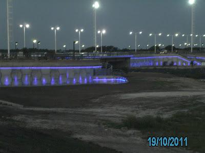 Mi tierra subtropical Mi tierra subtropical