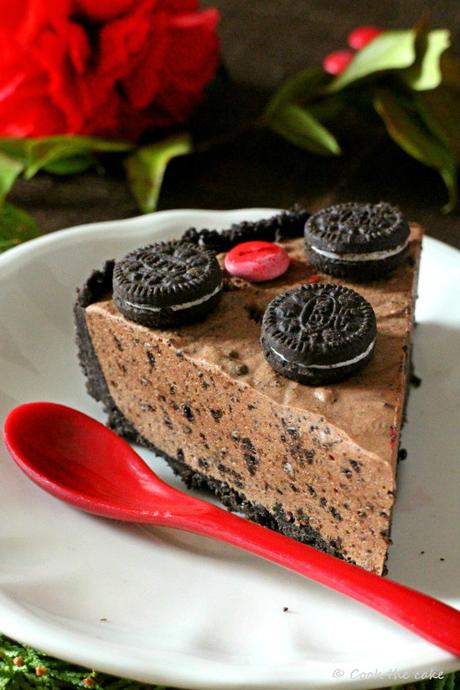 chocolate-mousse-and-oreo-tart, tarta-mousse-de-chocolate-y-oreo