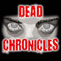 Dead Chronicles, Un zombie survivor con mucho sabor retro