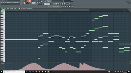 Fl Studio 12 - Consejos y Trucos - Automatización