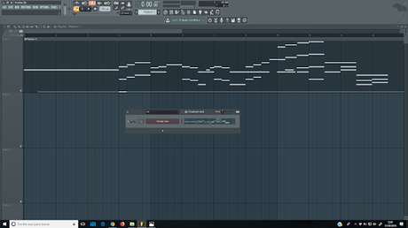 Fl Studio 12 - Consejos y Trucos - Automatización Fl Studio 12 - Consejos y Trucos - Automatización