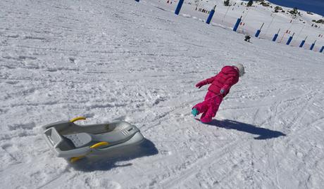 Hemos sobrevivido al invierno sin resfriarnos ¿cuál ha sido nuestro truco? Hemos sobrevivido al invierno sin resfriarnos ¿cuál ha sido nuestro truco?