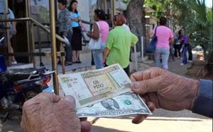 Economía cubana en la prensa internacional: coto exclusivo para cubanólogos liberales [+ video]