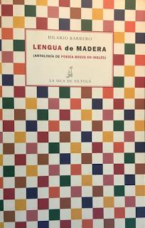 Poesía Norteamericana (115): Richard Eberhart: