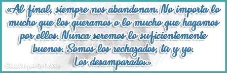 El mundo del mañana - Susan Ee