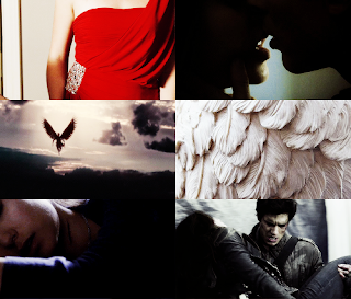 El mundo del mañana - Susan Ee