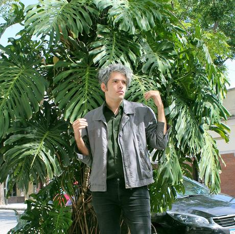 Por qué hay que escuchar “Víctima de la imaginación” de Andrés F. Ruiz Por qué hay que escuchar “Víctima de la imaginación” de Andrés F. Ruiz