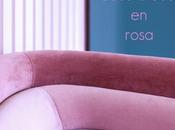 Casa Decor clave rosa