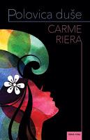 La meitat de l'ànima, de Carme Riera