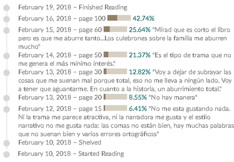 La meitat de l'ànima, de Carme Riera
