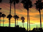 Gibraltar California