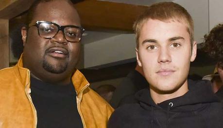 Justin Bieber y Jay Electronica participan en el nuevo single de Poo Bear Poo Bear y Justin Bieber