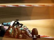 Hamilton casi confirma renovación Mercedes Promete fidelidad