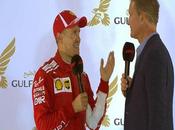 Conferencia Prensa domingo Baréin 2018 mejores