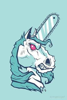 NSR anuncia que sacará Tails of Equestria en español