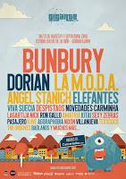 Festival Gigante 2018