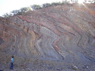 Alcance y objetivo de la Geología, William Harmon Norton Alcance y objetivo de la Geología, William Harmon Norton