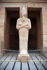 La inmortalidad en el Antiguo Egipto II, George Andrew Reisner La inmortalidad en el Antiguo Egipto II, George Andrew Reisner