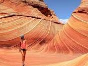 Agentes geológicos, William Harmon Norton