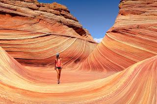 Agentes geológicos, William Harmon Norton Agentes geológicos, William Harmon Norton