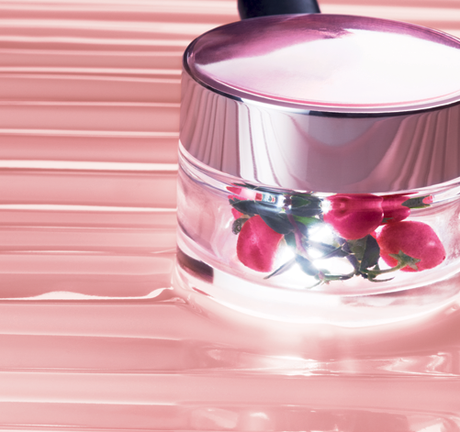 Rénergie Multi-Glow, la Nueva Crema de Lancôme que Devuelve a la Piel toda su Juventud, Firmeza y Vitalidad