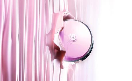 Rénergie Multi-Glow, la Nueva Crema de Lancôme que Devuelve a la Piel toda su Juventud, Firmeza y Vitalidad