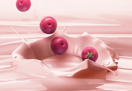 Rénergie Multi-Glow, la Nueva Crema de Lancôme que Devuelve a la Piel toda su Juventud, Firmeza y Vitalidad