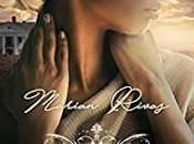 (Reseña) secreto Evelyn Marian Rivas